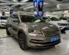 Фото SKODA KAROQ