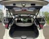 Фото NISSAN X-TRAIL