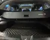Фото HAVAL X1