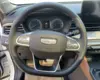Фото GEELY H6