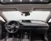Фото MAZDA CX-30