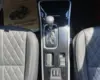 Фото MITSUBISHI OUTLANDER
