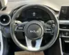 Фото KIA K3