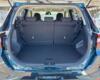 Фото TOYOTA RAIZE