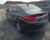 Фото HONDA GRACE