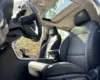 Фото KIA K3