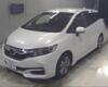 Фото HONDA SHUTTLE