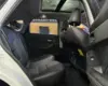 Фото HAVAL X1