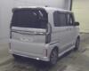 Фото HONDA N BOX