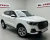 Фото HAVAL H6