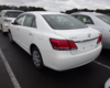 Фото TOYOTA PREMIO