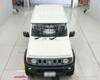 Фото SUZUKI JIMNY NOMADE