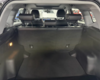 Фото CHERY TIGGO 7 PLUS