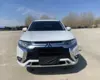 Фото MITSUBISHI OUTLANDER