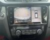Фото NISSAN X-TRAIL