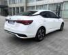 Фото NISSAN SYLPHY