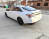 Фото HYUNDAI ELANTRA