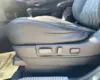 Фото MITSUBISHI OUTLANDER