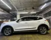 Фото HAVAL X1