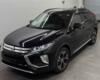 Фото MITSUBISHI ECLIPSE CROSS