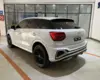 Фото AUDI Q2L