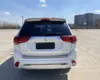 Фото MITSUBISHI OUTLANDER