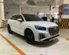 Фото AUDI Q2L