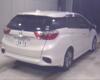 Фото HONDA SHUTTLE