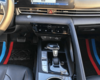 Фото HYUNDAI ELANTRA