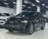 Фото AUDI Q3