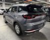 Фото CHERY TIGGO 7 PLUS