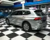 Фото VOLKSWAGEN X1
