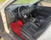 Фото NISSAN X-TRAIL