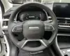 Фото HAVAL H6