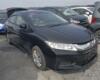 Фото HONDA GRACE