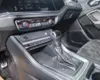 Фото AUDI Q3