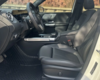 Фото MERCEDES BENZ GLB
