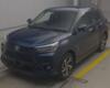Фото TOYOTA RAIZE