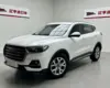 Фото HAVAL H6