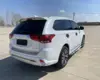 Фото MITSUBISHI OUTLANDER