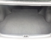 Фото TOYOTA PREMIO