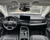 Фото HAVAL H6