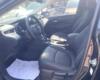 Фото TOYOTA COROLLA