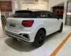 Фото AUDI Q2L