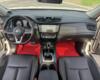 Фото NISSAN X-TRAIL