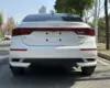 Фото KIA K3