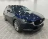 Фото MAZDA CX-30