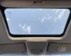 Фото GEELY H6