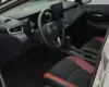 Фото TOYOTA COROLLA