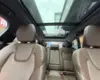 Фото VOLVO XC60